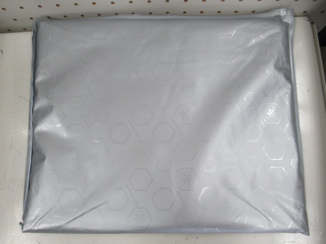 Coleman(コールマン) アルティメイトアイスクーラーII 35L グレージュ