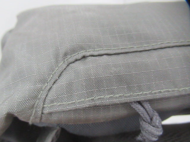 karrimor(カリマー) ランクス28 Type1