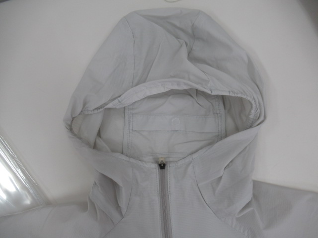 THE NORTH FACE(ノースフェイス) スワローテイルベントフーディ レディース