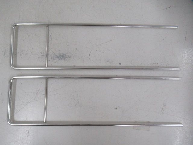その他ブランド  TokyoCamp 焚火台 HAKOSUKA