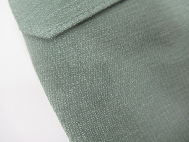 山と道 Light 5-Pocket Shorts レディース