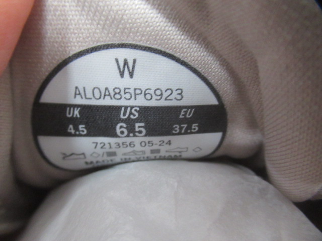 ALTRA（アルトラ）  ティンプ 5 レディース