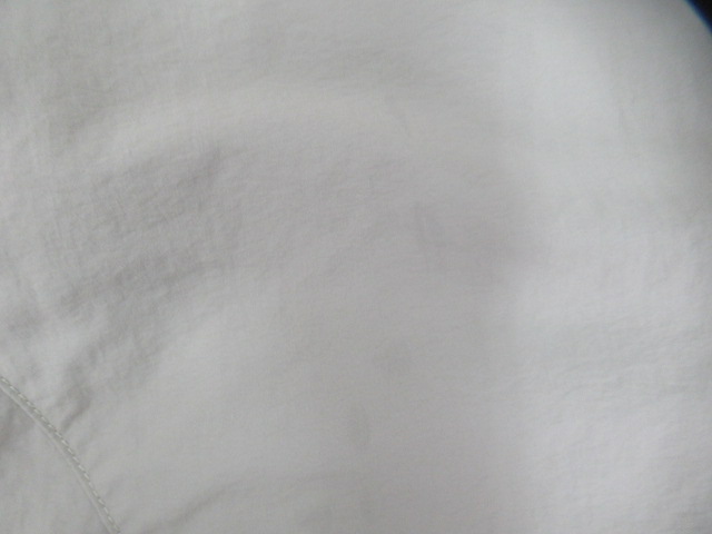 山と道  5-Pocket Pants