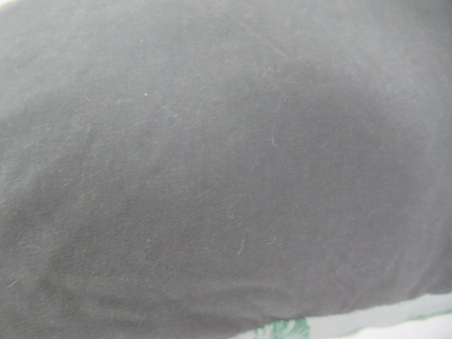 THERMAREST(サーマレスト) コンプレッシブルピローシンチR 2点セット