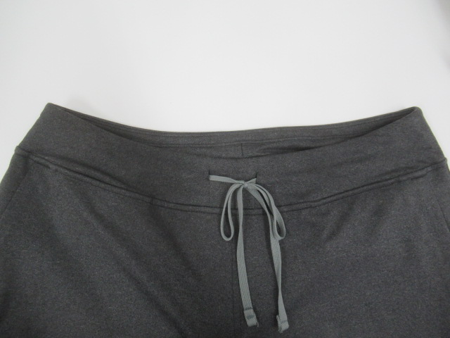 patagonia(パタゴニア) Pack Out Joggers レディース