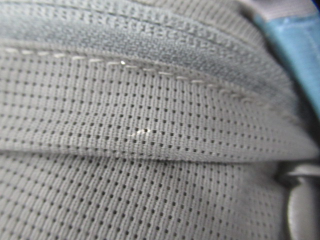 karrimor（カリマー）  SL35 Type1