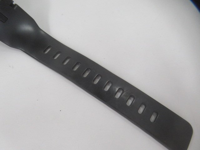 その他ブランド CASIO プロトレック PRG-330