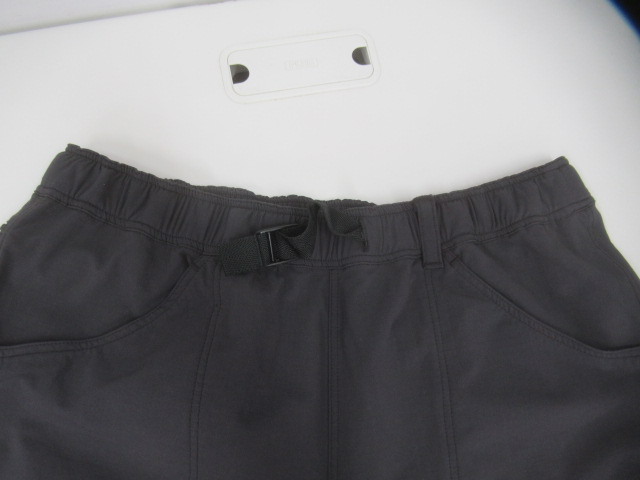 その他ブランド  YM Active Warm Long Pants