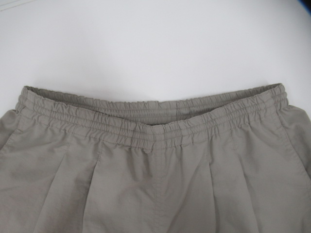 その他ブランド TRACK PANT