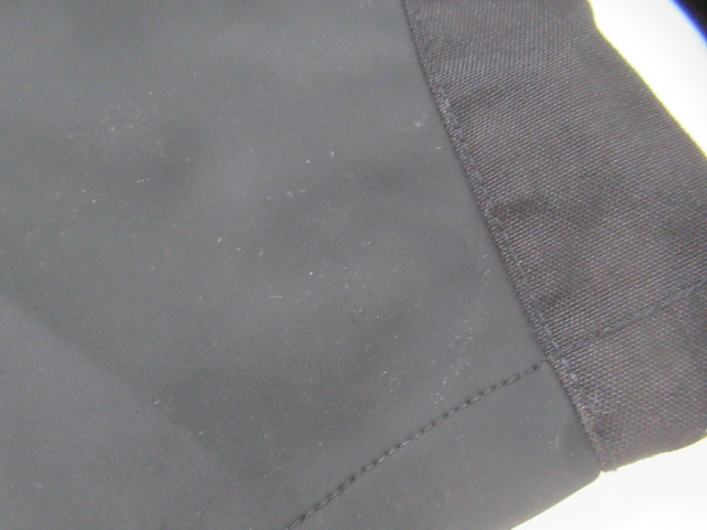 THE NORTH FACE(ノースフェイス) アルパインパンツ メンズ
