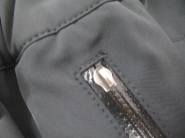 THE NORTH FACE(ノースフェイス) アルパインパンツ レディース