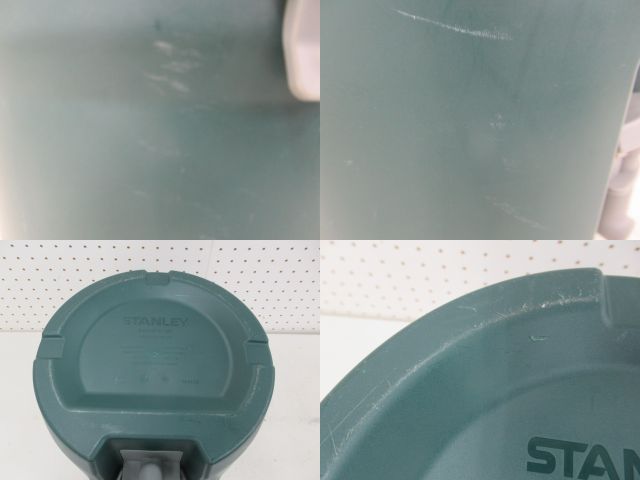 STANLEY(スタンレー) ウォータージャグ 2ガロン/7.5L