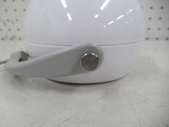 Snow Peak（スノーピーク）  スポットほおずき ES-090