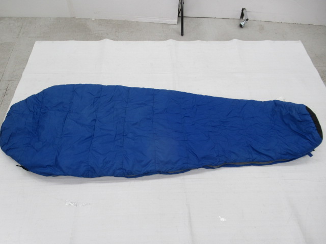 THE NORTH FACE（ノースフェイス）  CATS MEOW BAG 3点セット