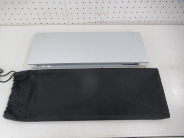 SOTO（ソト・新富士バーナー）  フィールドホッパー L ST-631 折りたたみテーブル