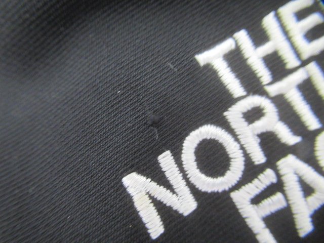 THE NORTH FACE(ノースフェイス) バーブサーマルパンツ メンズ