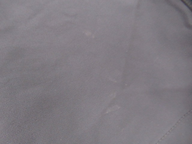THE NORTH FACE(ノースフェイス) アルパインライトパンツ メンズ