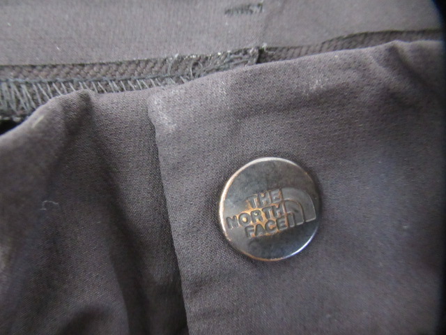 THE NORTH FACE(ノースフェイス) メテオショーツ