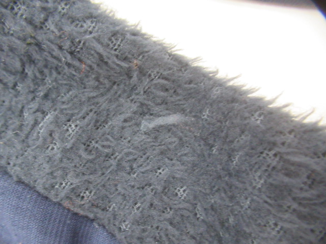 NORRONA（ノローナ）  lofoten Alpha raw Zip Hoodie