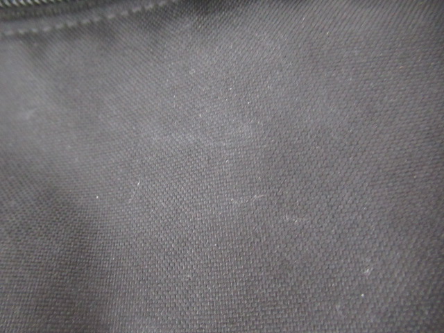 THE NORTH FACE(ノースフェイス) クライマーランバー