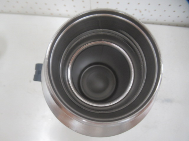 STANLEY(スタンレー) クラシック 真空ボトル 1.9L