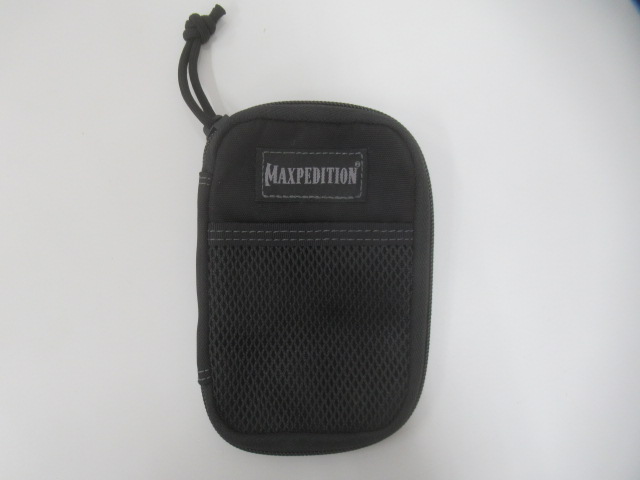 その他ブランド MAXPEDITION ポーチ4点セット