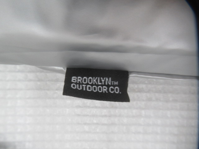 その他ブランド  The Travel Carbon UV Umbrella