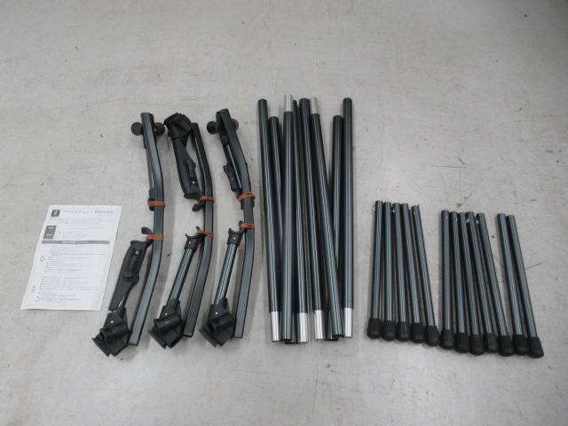 その他ブランド South Light 2WAYコット