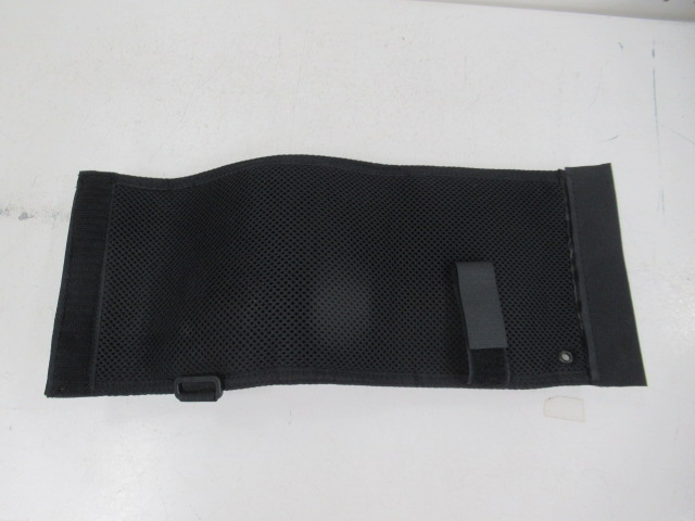BALLISTICS(バリスティクス) EWT CAP ウェットティッシュカバーセット