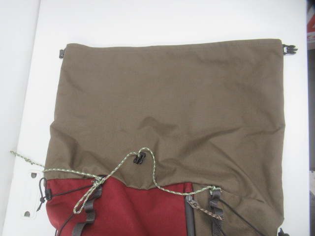 その他ブランド Vlaminck BLANC60