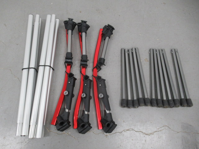 その他ブランド TOMOUNT 2WAYコット