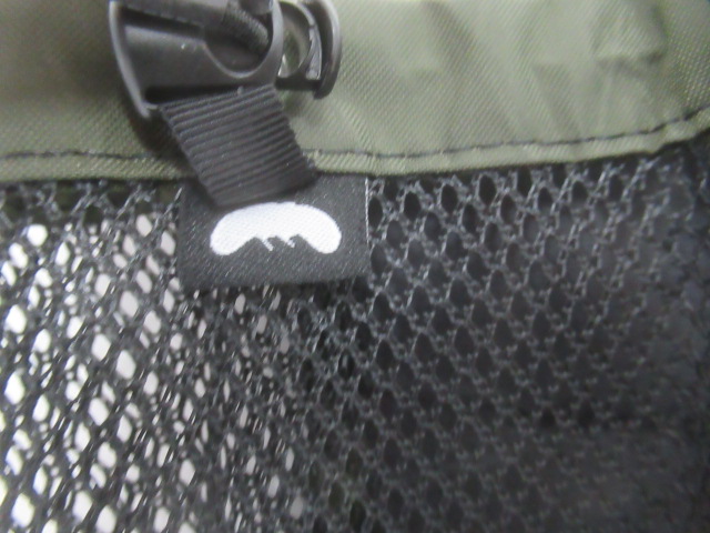 OGAWAND（オガワンド）  Extra Bottle holder 2点セット