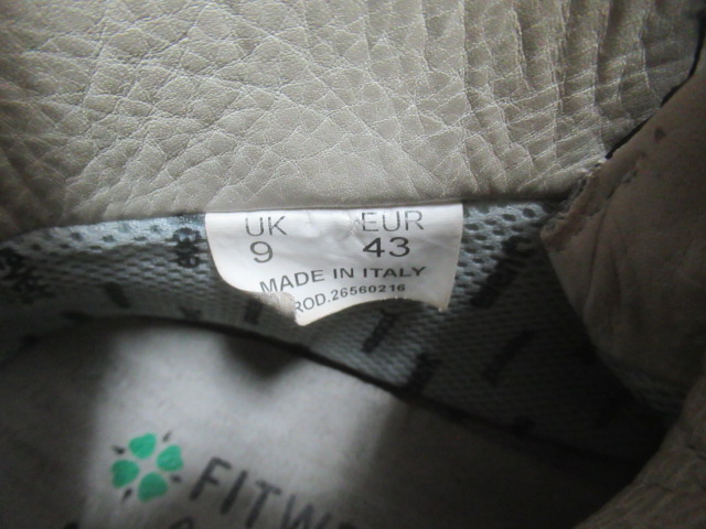 その他ブランド  FITWELL BIG WALL ROCK