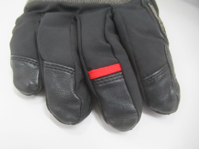 Millet（ミレー）  K3 in 1 GTX GLOVE