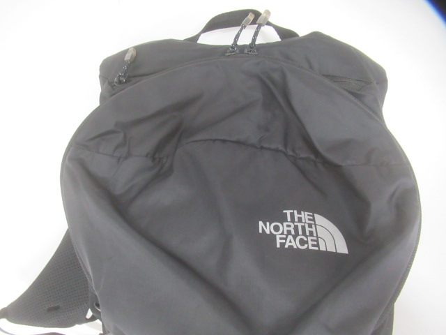 THE NORTH FACE（ノースフェイス）  ワンマイル22