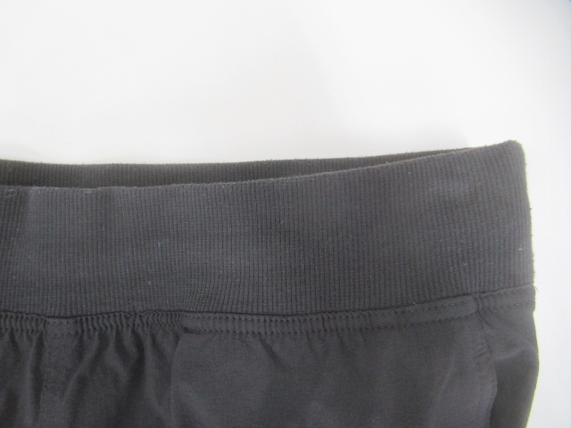 THE NORTH FACE（ノースフェイス）  トレーニングリブパンツ メンズ