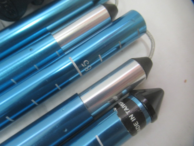 その他ブランド  bca ステルスプローブ270（1）