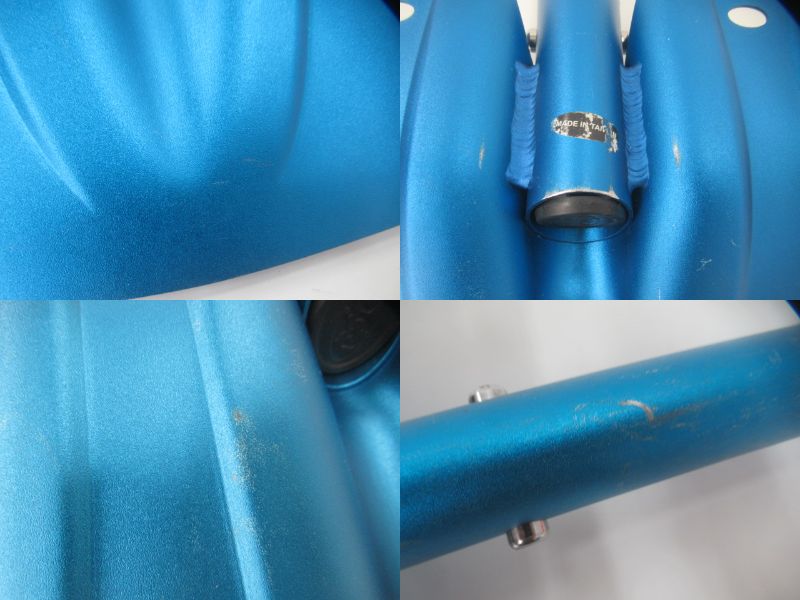 その他ブランド BOMBER SHOVEL B1 EXT(1)