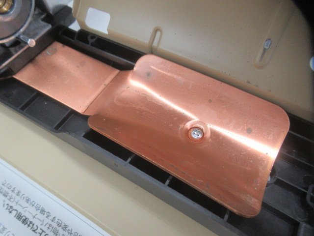 Snow Peak(スノーピーク) HOME&CAMPバーナー カーキ ケースセット
