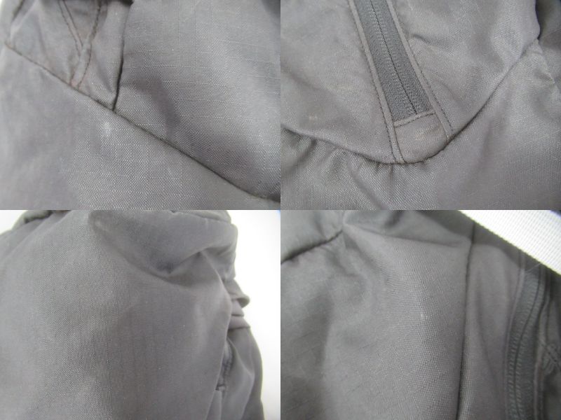 ARC'TERYX(アークテリクス) アルトラ35