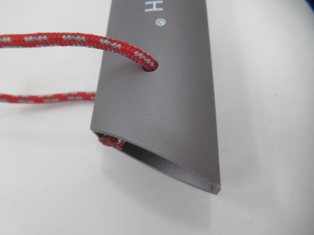 MSR(エムエスアール) ステイクハンマー