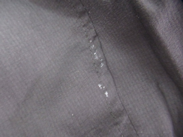山と道  Light Alpha Vest/Jacket レディース
