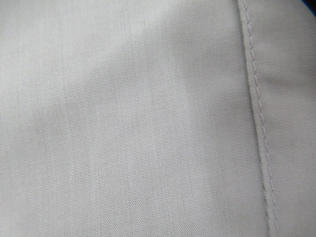 山と道 Bamboo Shirt