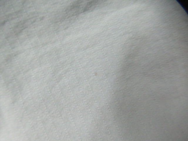 山と道  DW 5-Pocket Pants