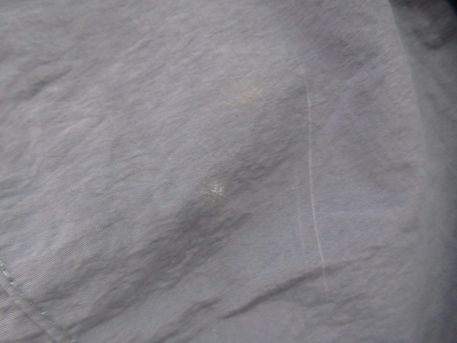 山と道 5-Pocket Pants