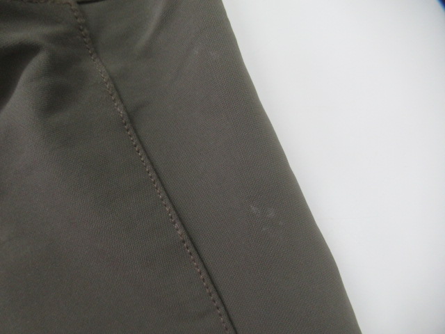 THE NORTH FACE(ノースフェイス) アルパインライトパンツ レディース