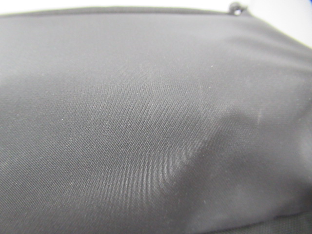 THE NORTH FACE(ノースフェイス) FBプロライト デイパック 25L