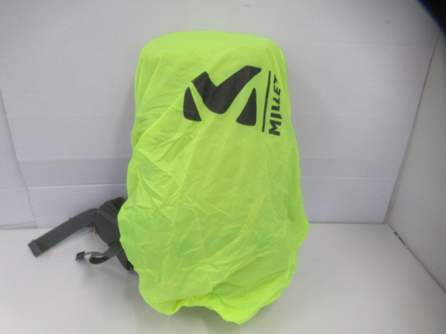 Millet(ミレー) サース フェー 30+5
