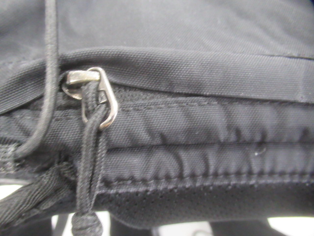 karrimor(カリマー) クリーブ30 ミディアム