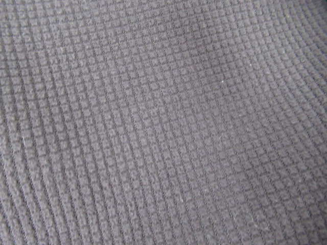 ARC'TERYX(アークテリクス) デルタ LT ジャケット